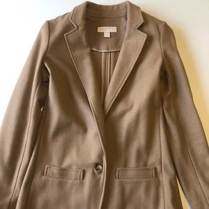 Micheal Kors jacket